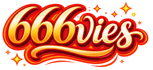 666vies